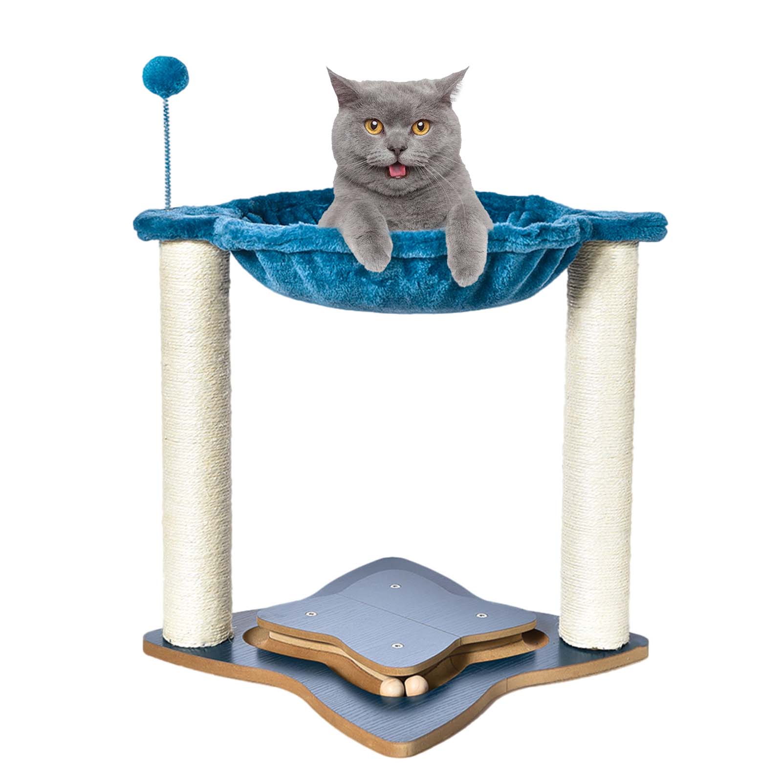LePawfect